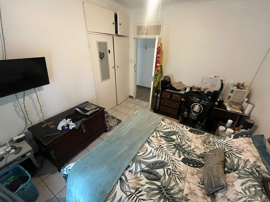 4 Bedroom Property for Sale in Protea Park North West